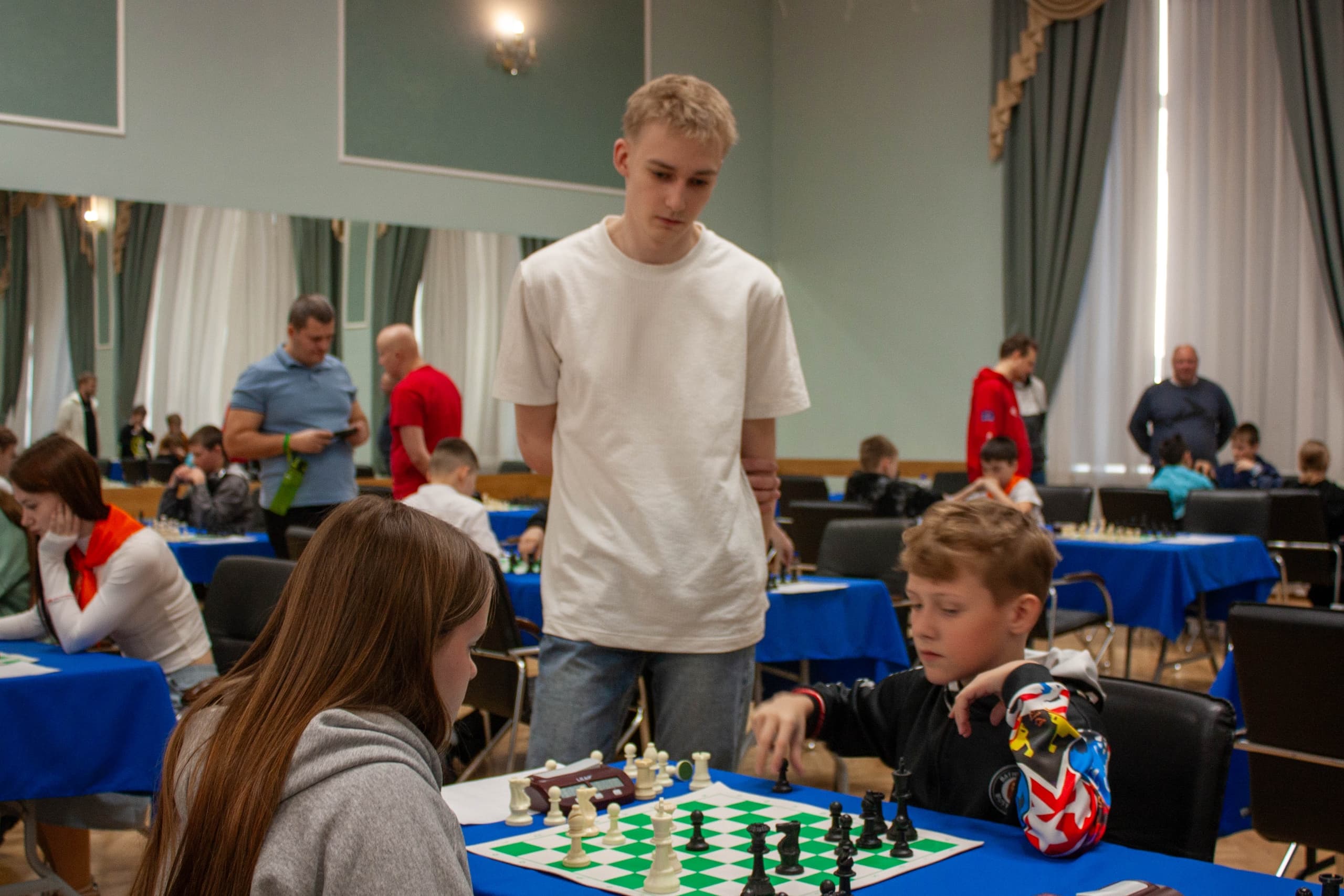 Изображение без описания