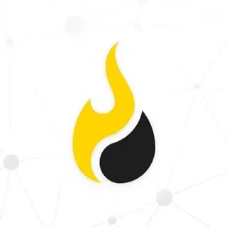 День Роснефти в Институте нефти и газа СФУ: программа мероприятий