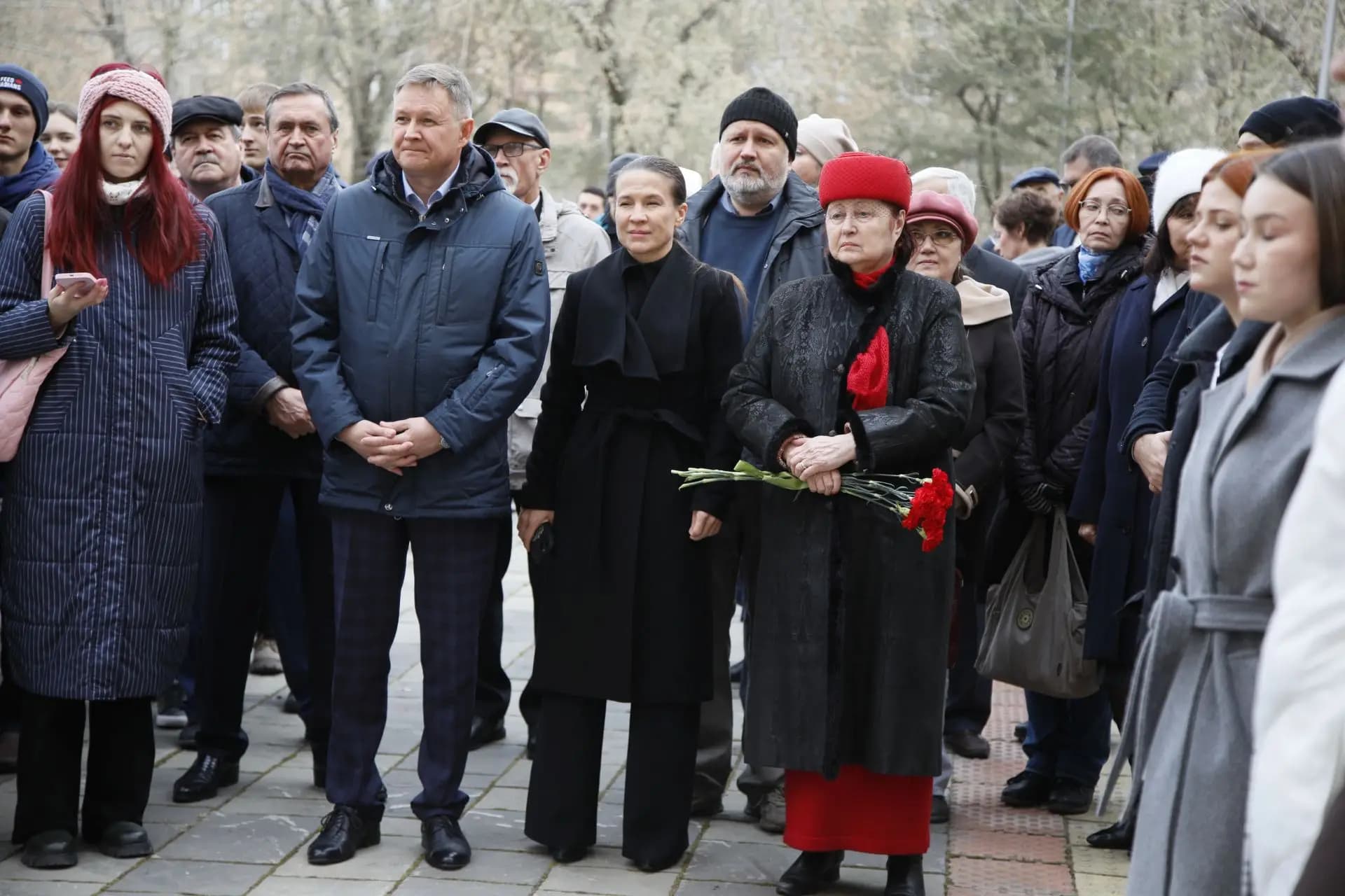 Изображение без описания