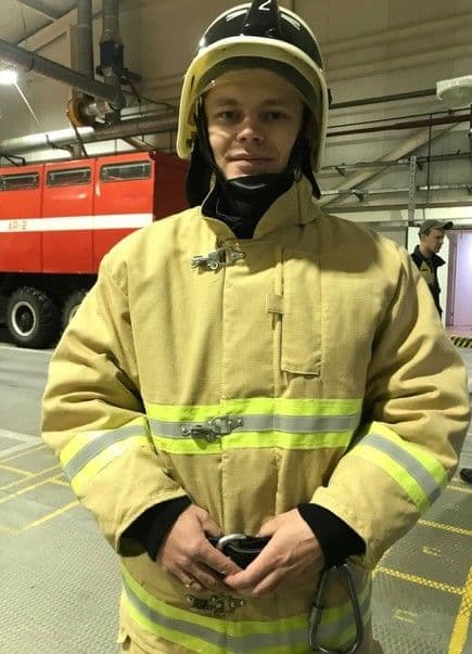 Магистры Политехнического института трижды побеждают в конкурсе Потанина