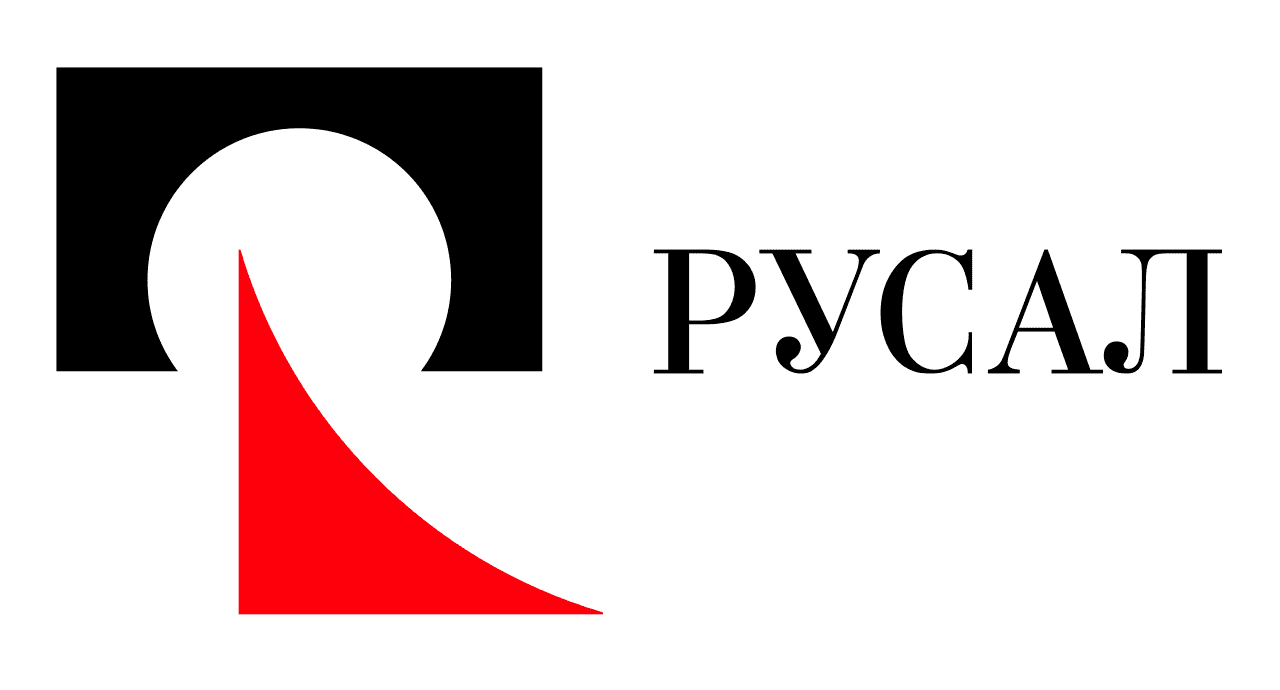 РУСАЛ приглашает студентов на открытую лекцию