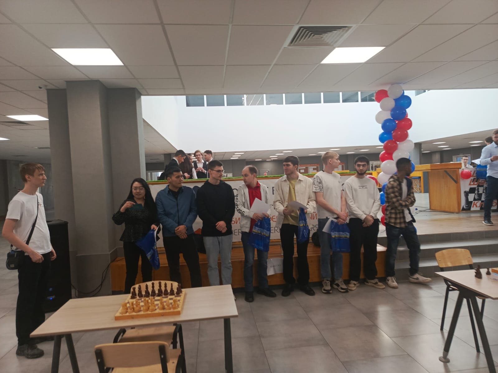 Изображение без описания