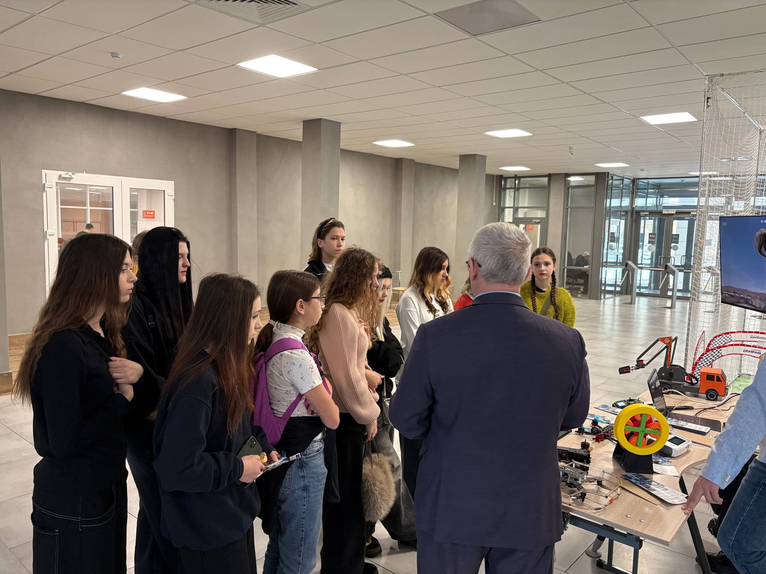 Изображение без описания