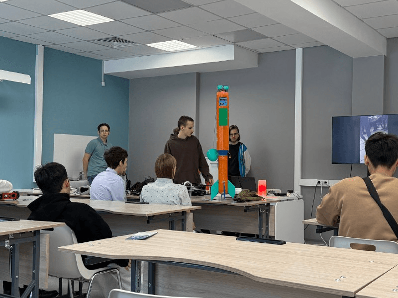 Изображение без описания