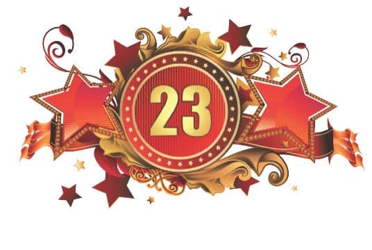 Праздничный день 23 февраля 2015 года: выходные для студентов, преподавателей и сотрудников