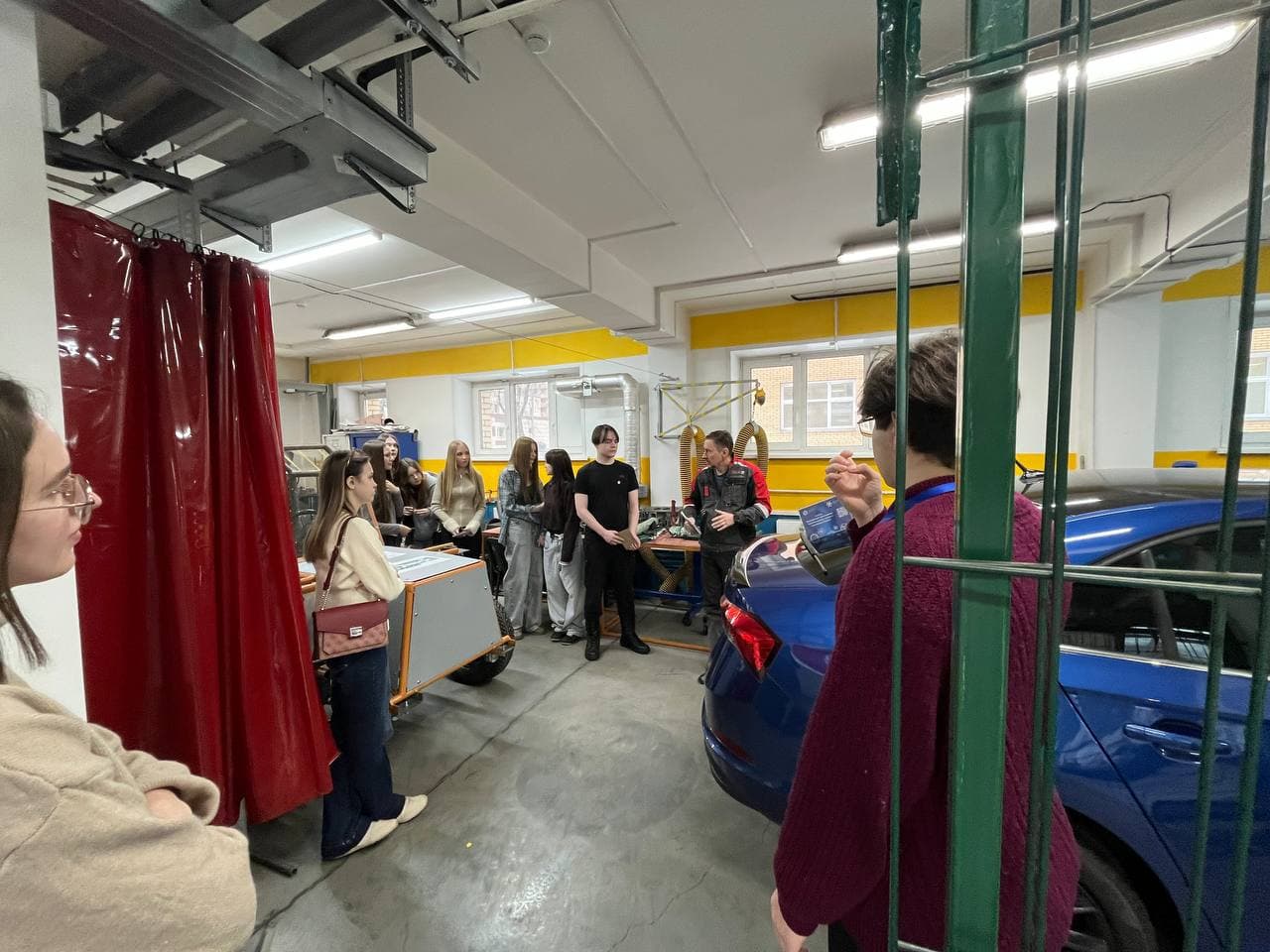 Изображение без описания