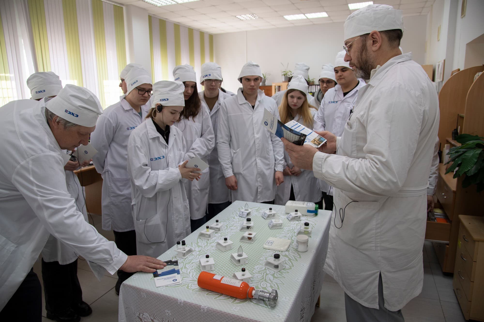 Изображение без описания