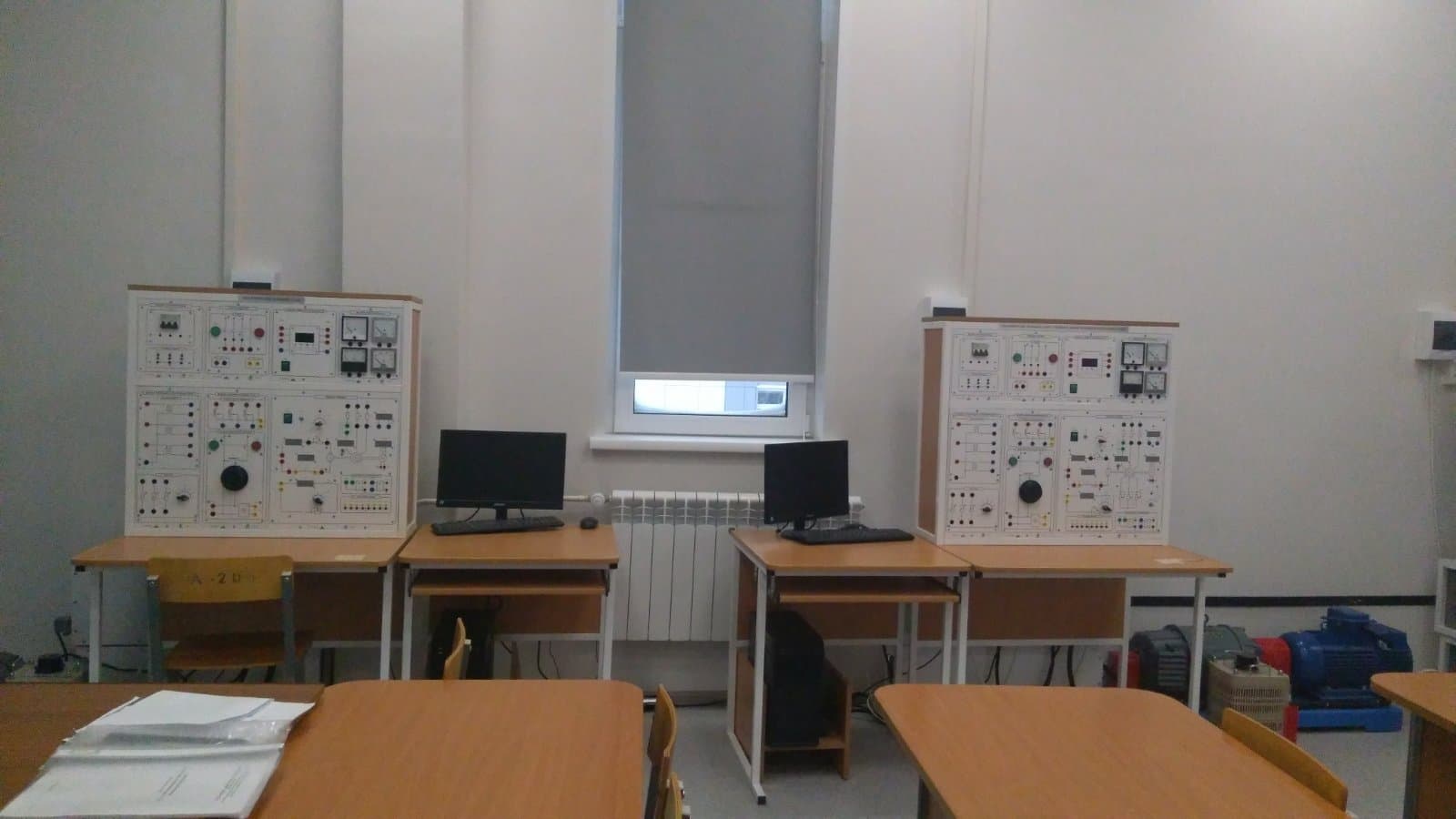 Изображение без описания