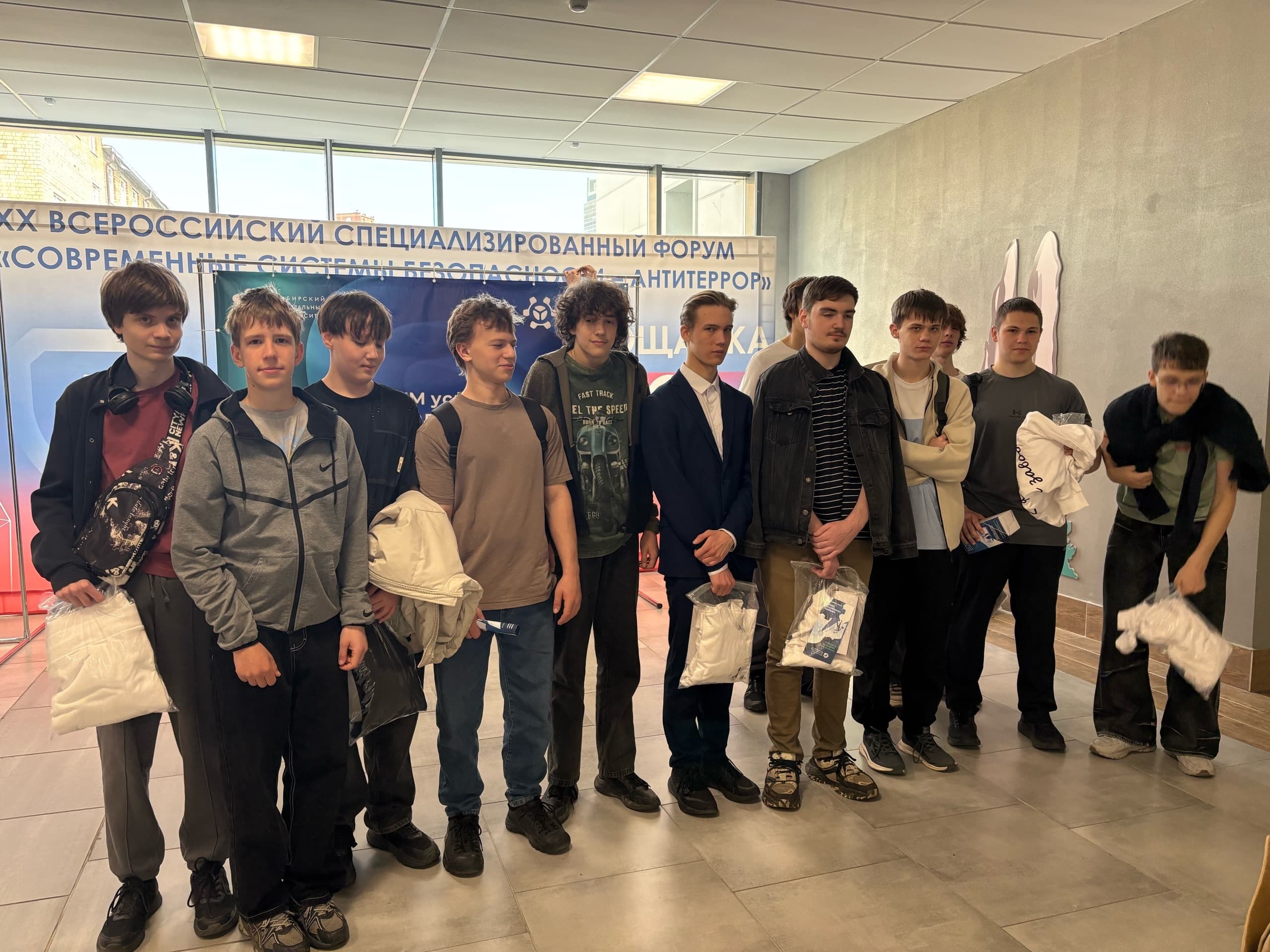 Изображение без описания