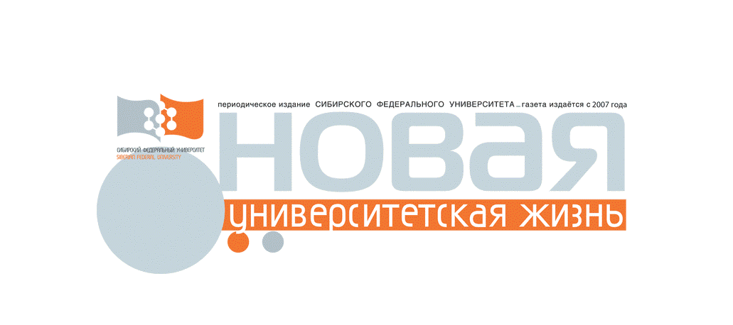 Изображение без описания