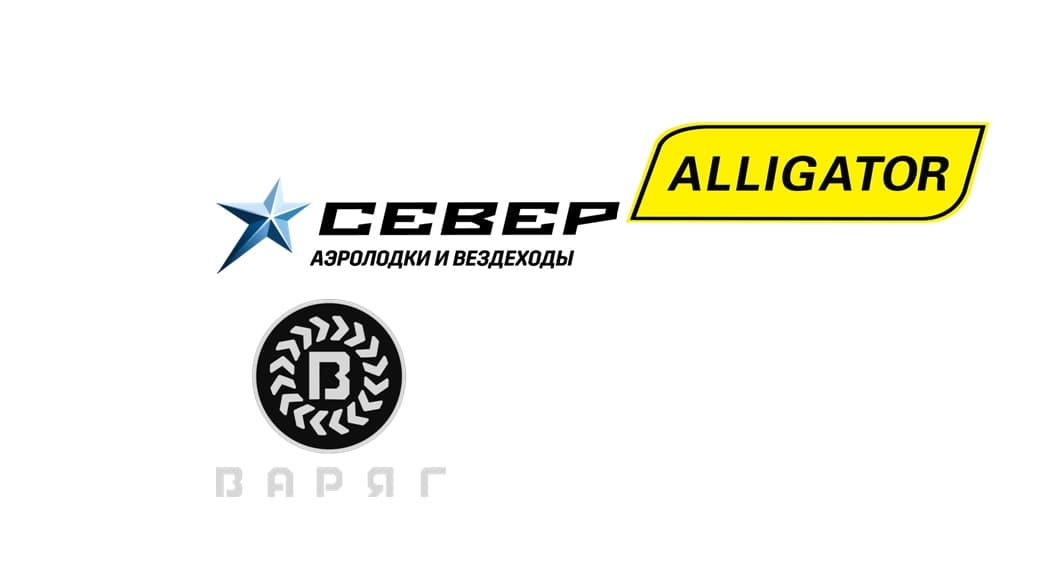Изображение без описания