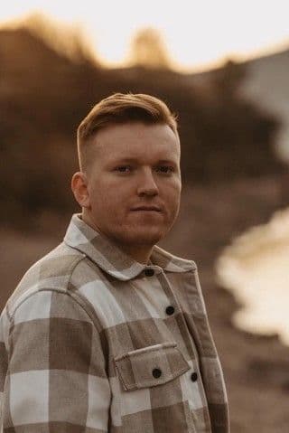 Магистры Политехнического института трижды побеждают в конкурсе Потанина