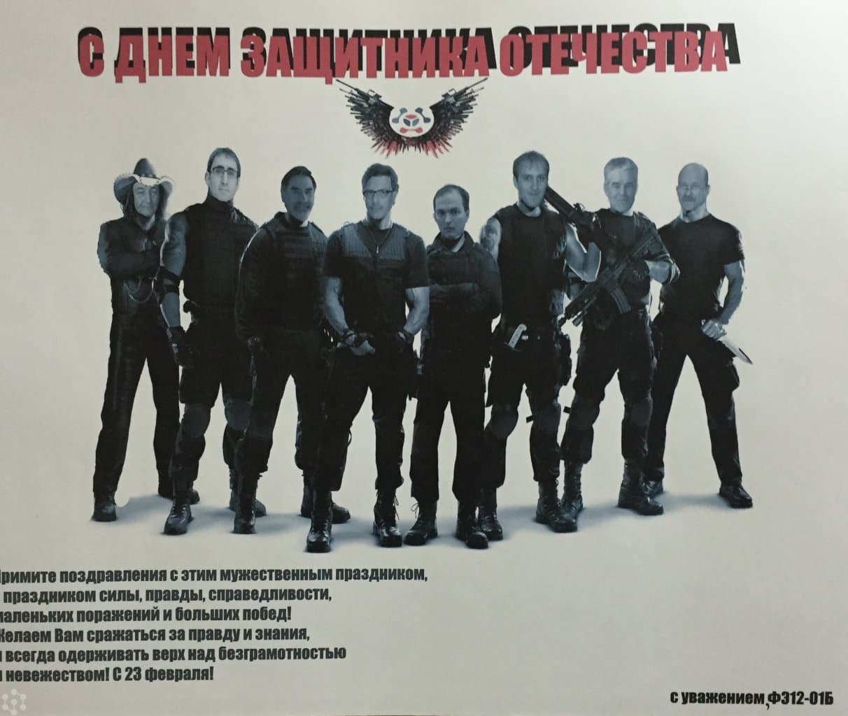 Изображение без описания