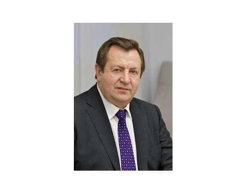 Изображение без описания