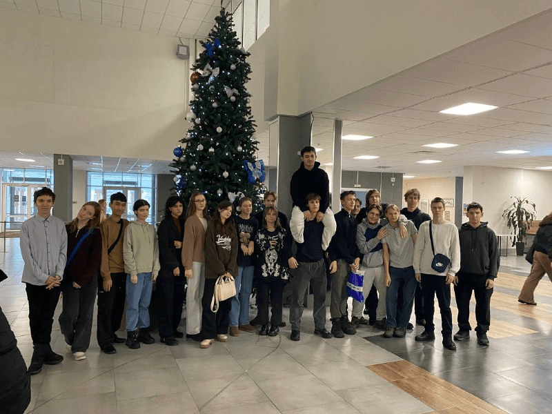 Изображение без описания