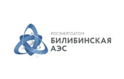 "Билибинская атомная станция" ищет молодых специалистов