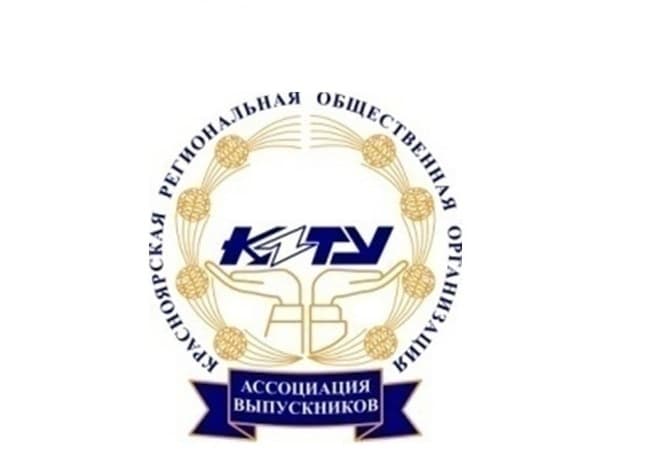 Изображение без описания