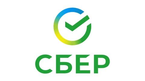 Сбербанк предлагает студентам программы обучения и развития