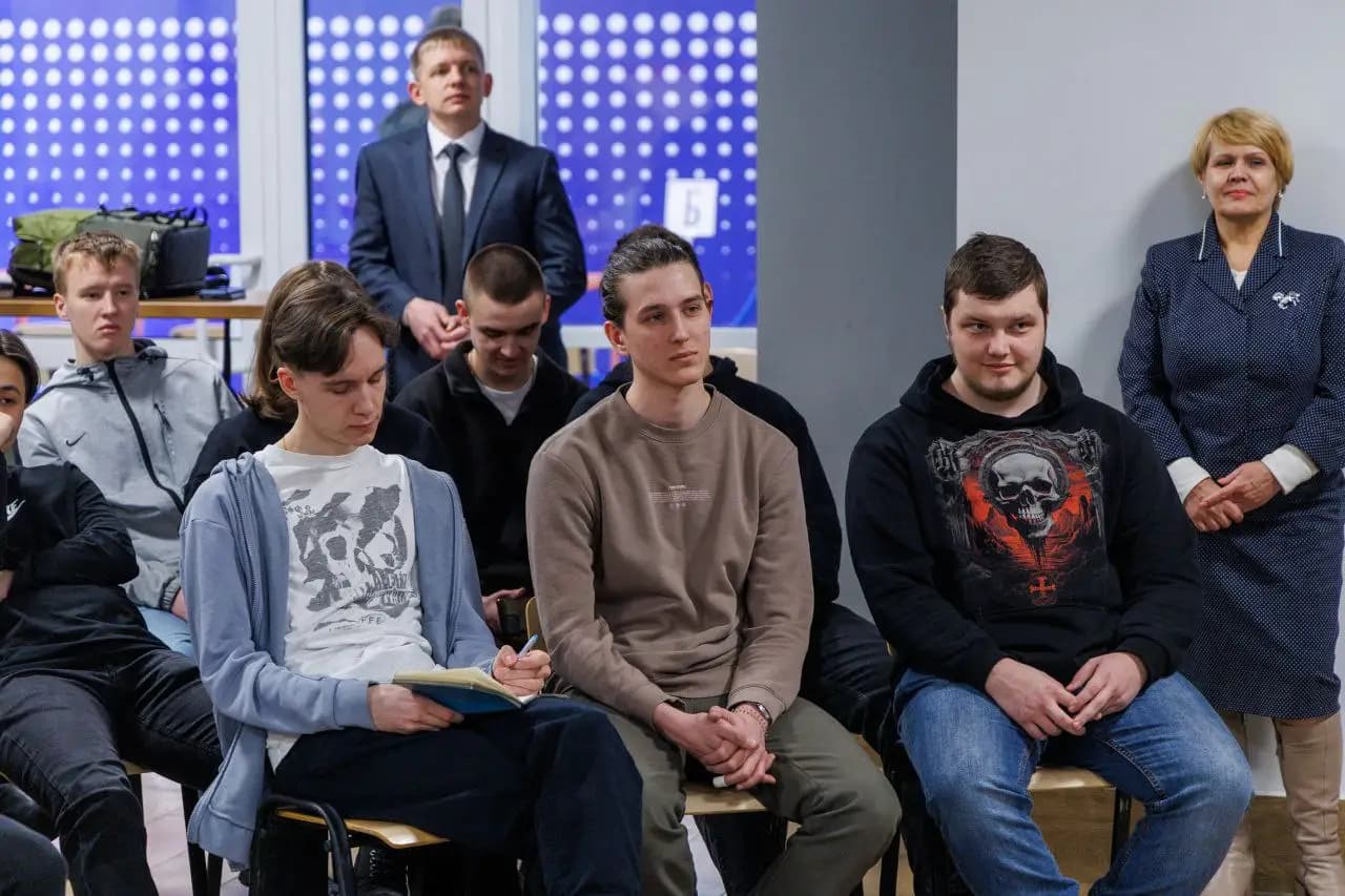 Изображение без описания