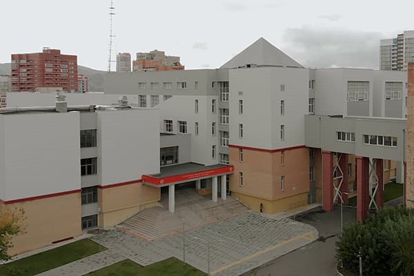 Пересдачи и комиссии