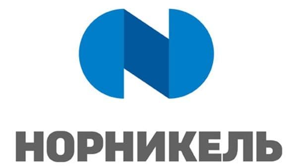 РМСТ «Норильскэнергоремонт» набирает специалистов в Пусконаладочное управление