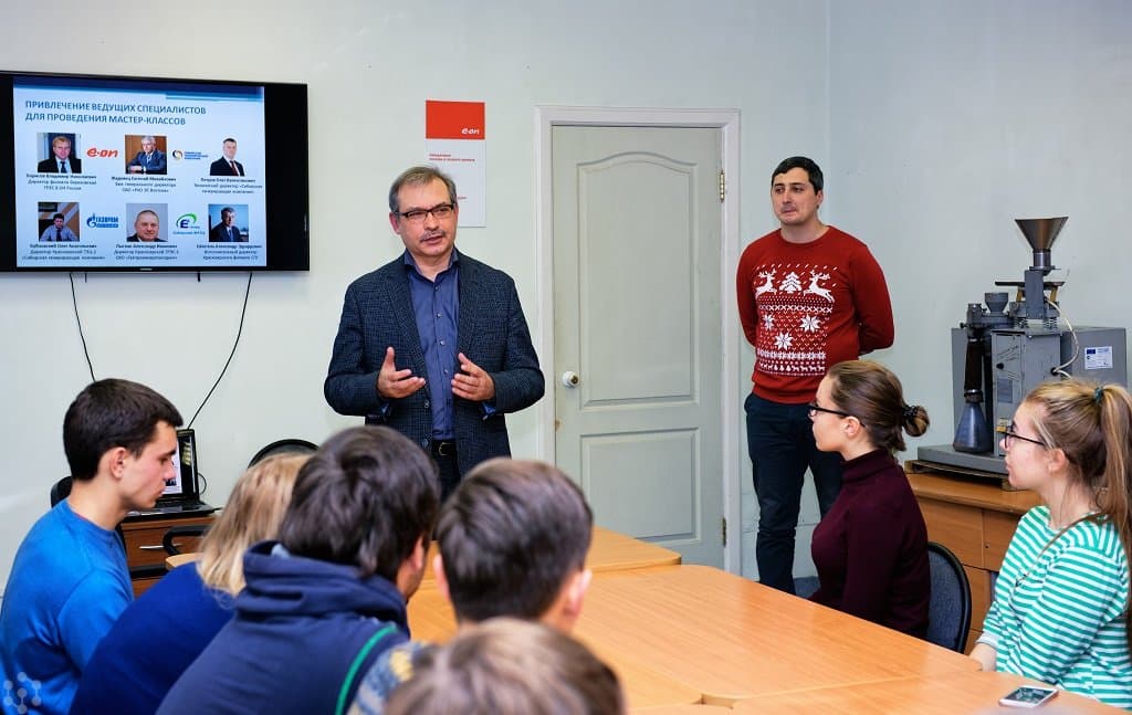 Изображение без описания