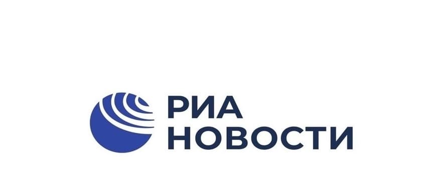 Изображение без описания