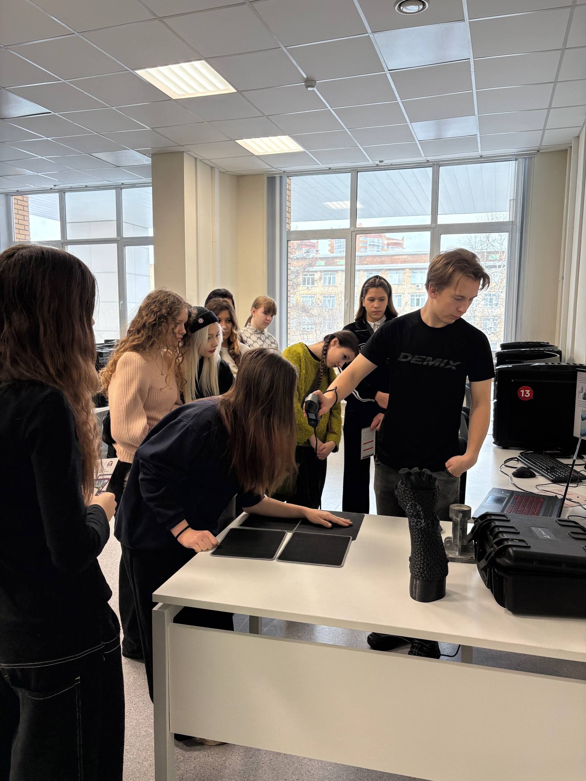 Изображение без описания