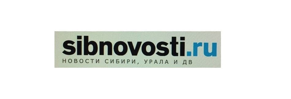 Изображение без описания