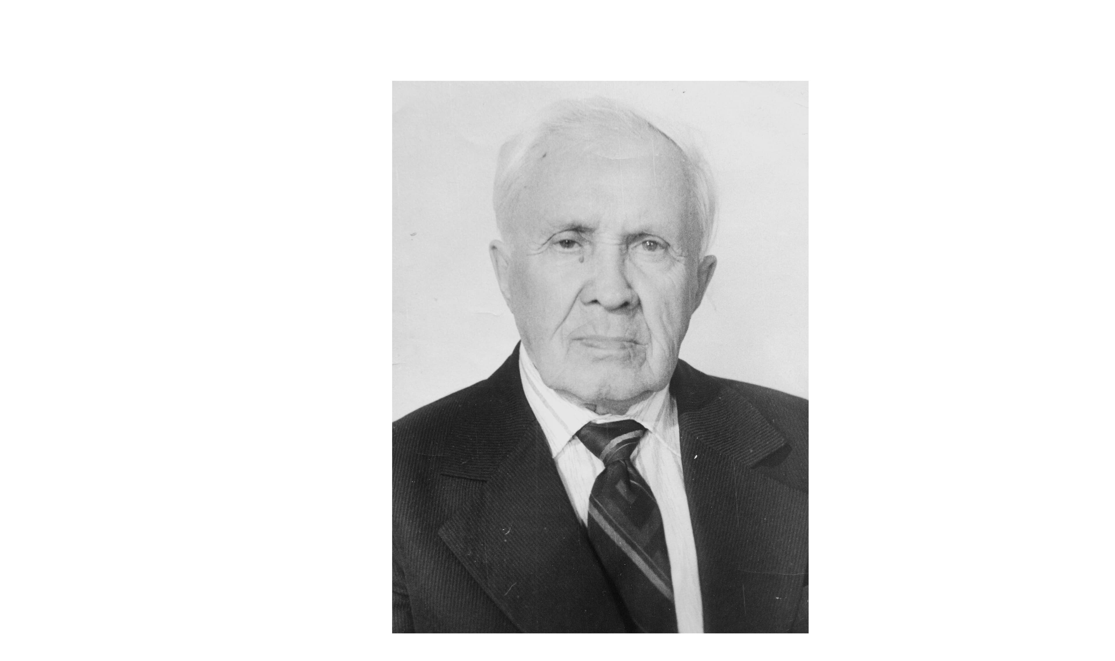 Изображение без описания