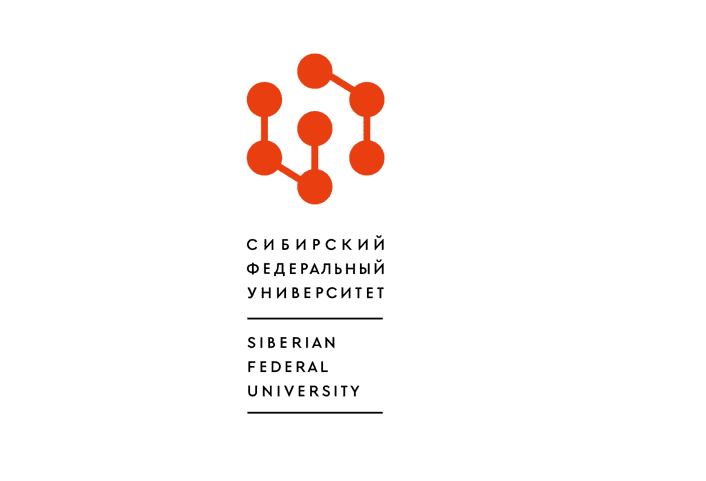 Международный научно-технический конгресс "Энергетика в глобальном мире"