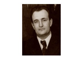 В.А. Дубровский