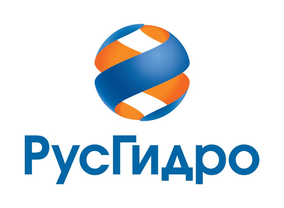 Трудоустройство в ПАО "РусГидро"