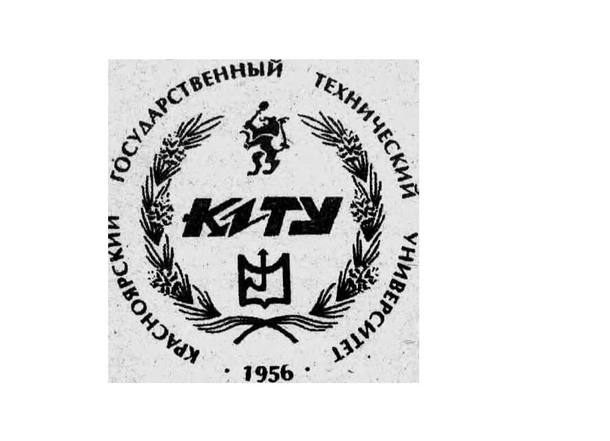 Изображение без описания
