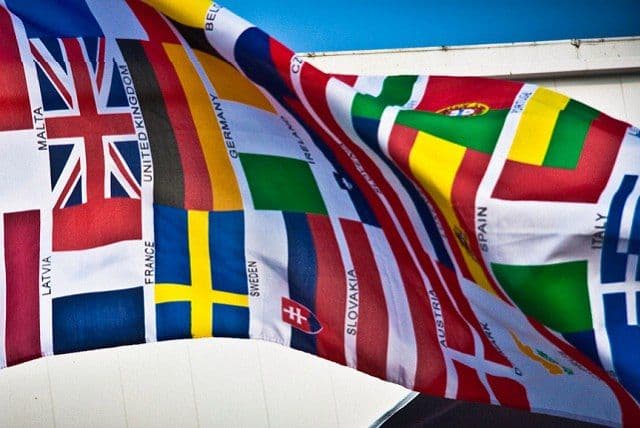 Информация для иностранных студентов: курсы русского языка 13 февраля в 17:30, аудитория 3-35