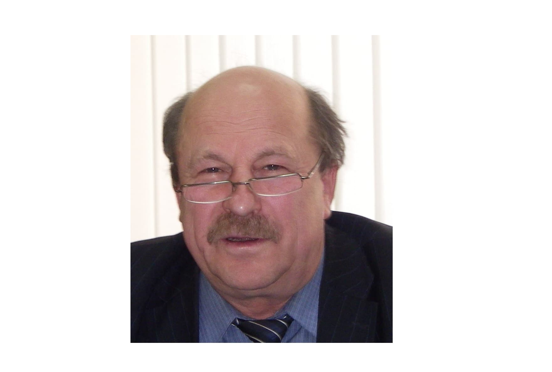 С.А.Михайленко