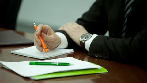 Институт непрерывного образования приглашает сотрудников СФУ на обучение