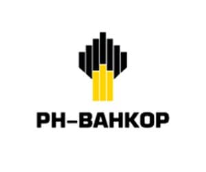 Конкурс на замещение вакансий в ООО "РН-Ванкор" для выпускников и студентов