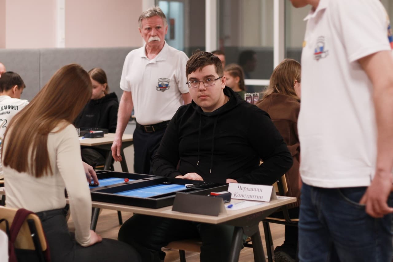 Изображение без описания