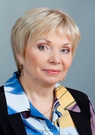 Поздравление с защитой докторской диссертации