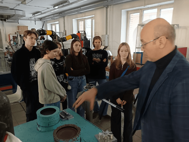 Изображение без описания