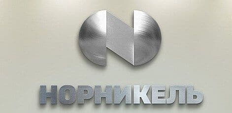 Студенческий строительный отряд «Горняк»: набор студентов 2 курса
