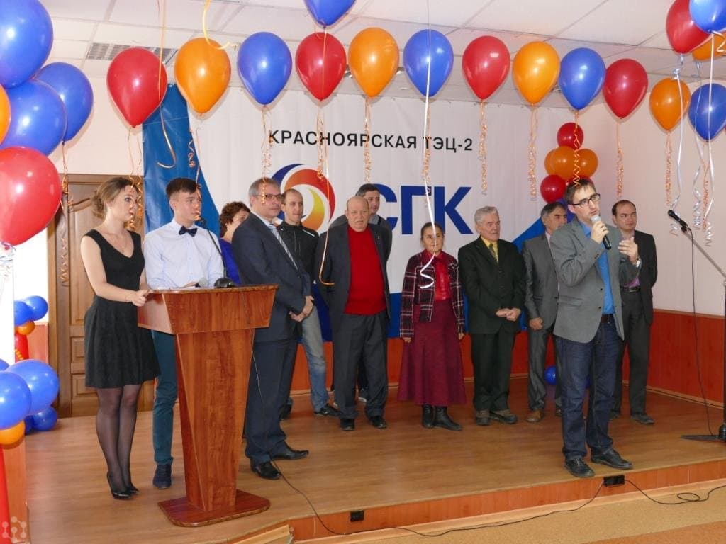 Изображение без описания