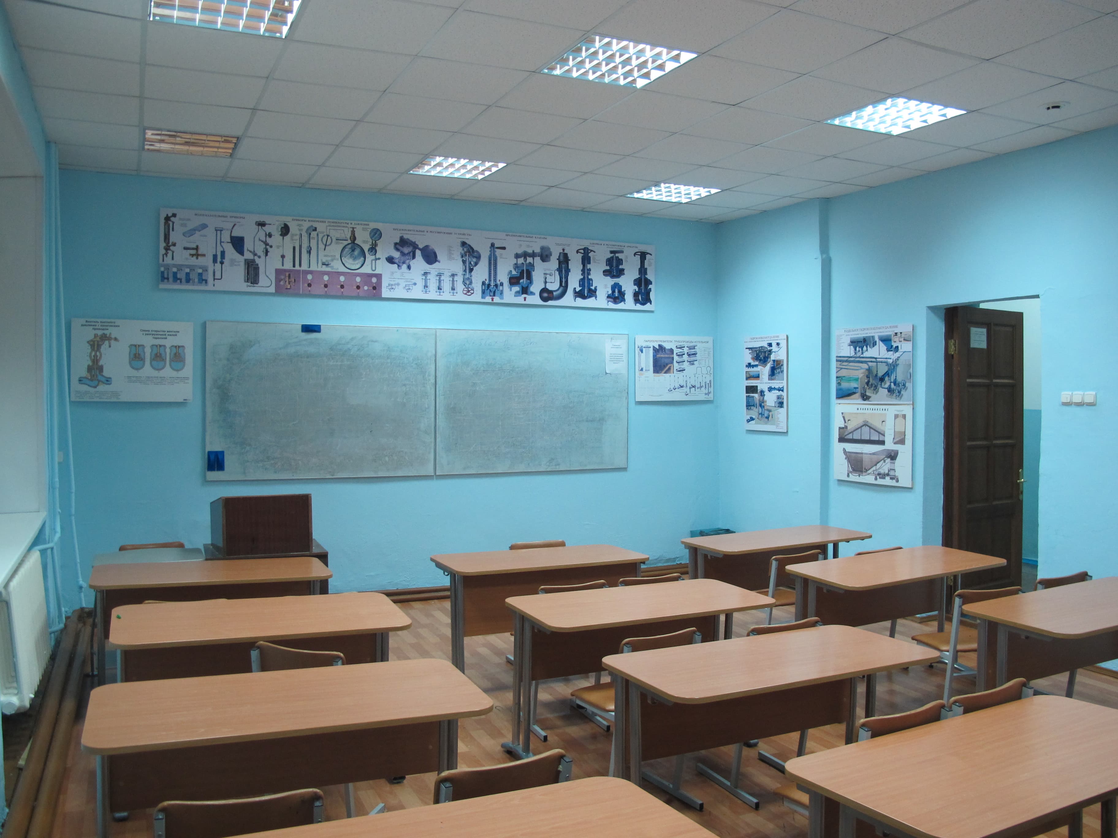 Изображение без описания