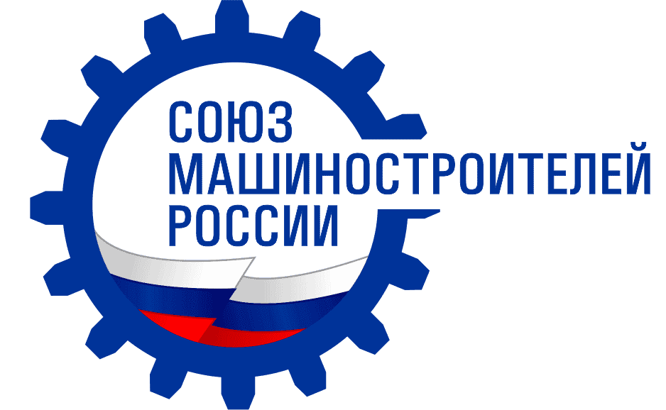 Всероссийская акция "Неделя без турникетов" пройдет с 10 по 16 апреля 2023 года