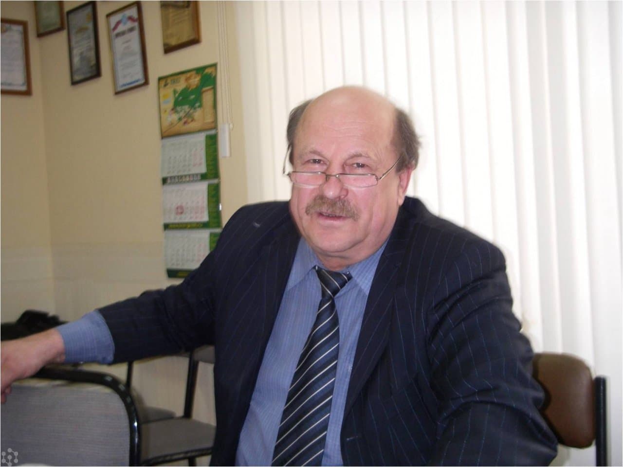 Изображение без описания