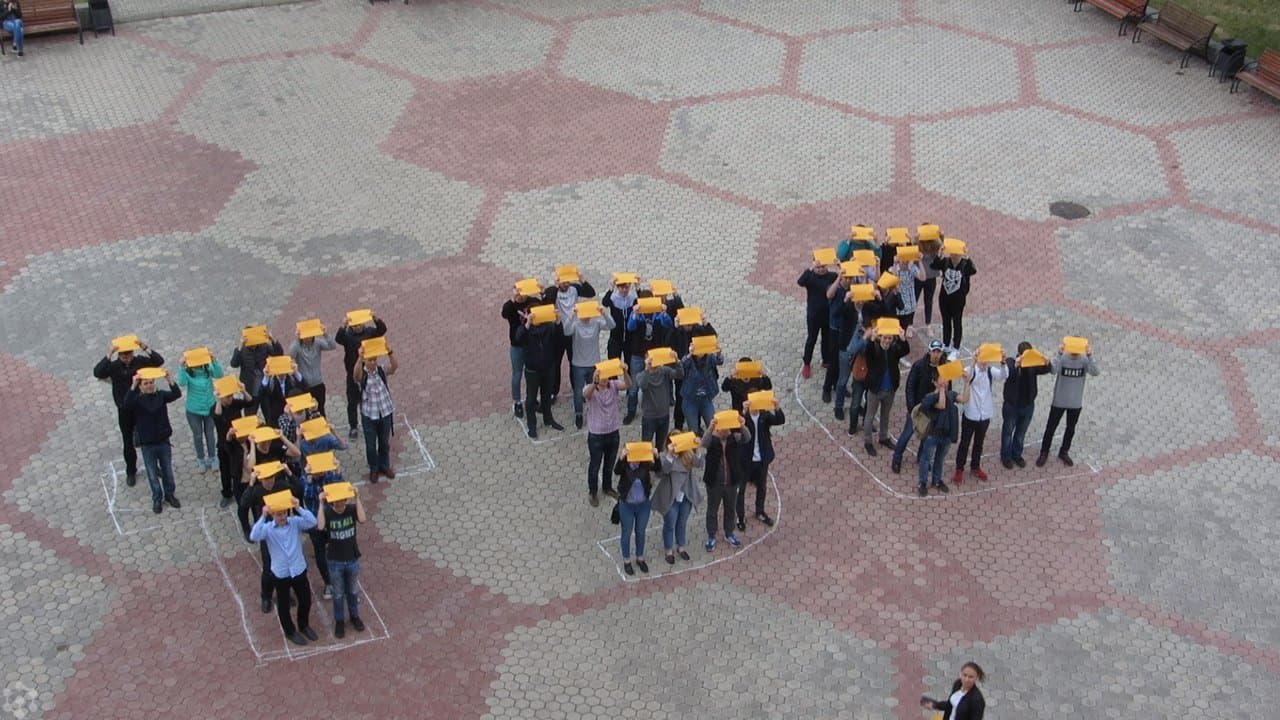 Изображение без описания