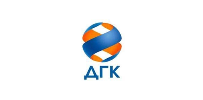 Студенты могут пройти практику и устроиться на работу в СП «Нерюнгринская ГРЭС» АО «ДГК»