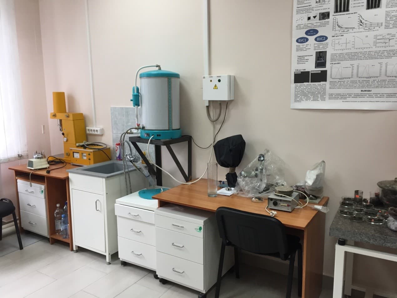 Изображение без описания