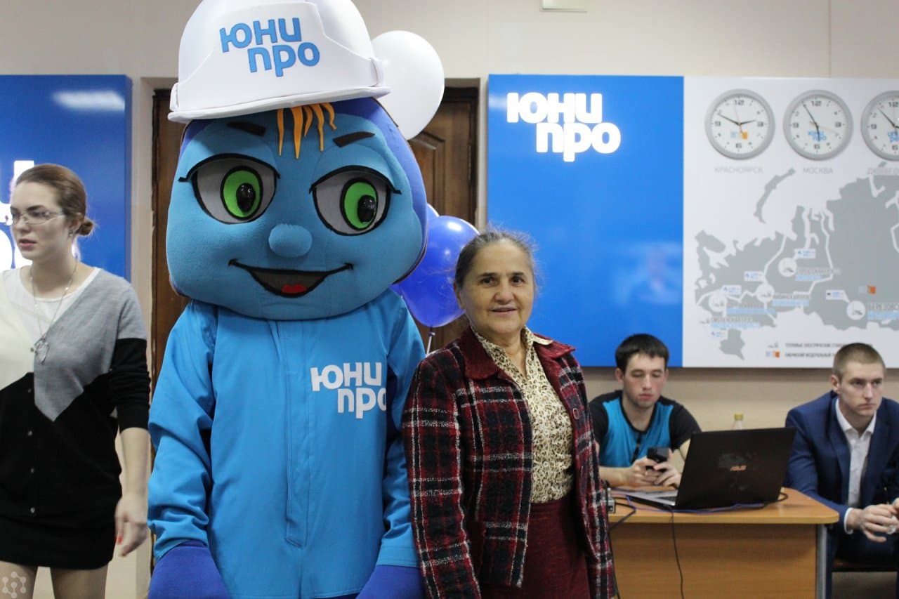 Изображение без описания